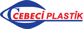 Cebeci plastik