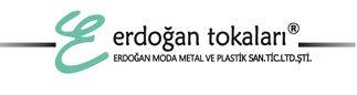 Erdoğan Moda Metal