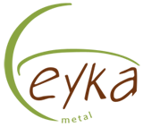 Eyka Metal